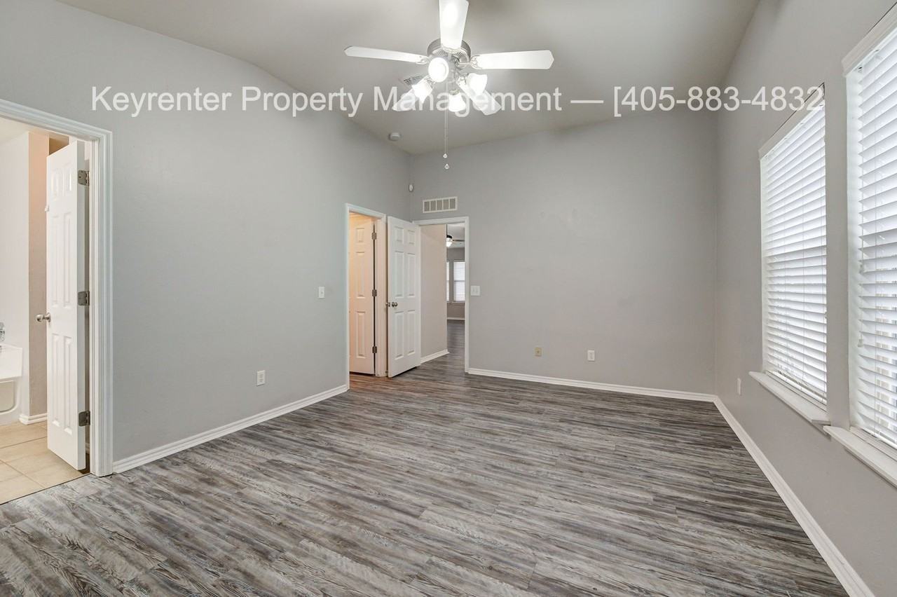 13313 Sw 2nd Ter - Photo 7 of 15