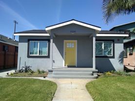 5333-5335 4th Ave - Photo 1 of 1