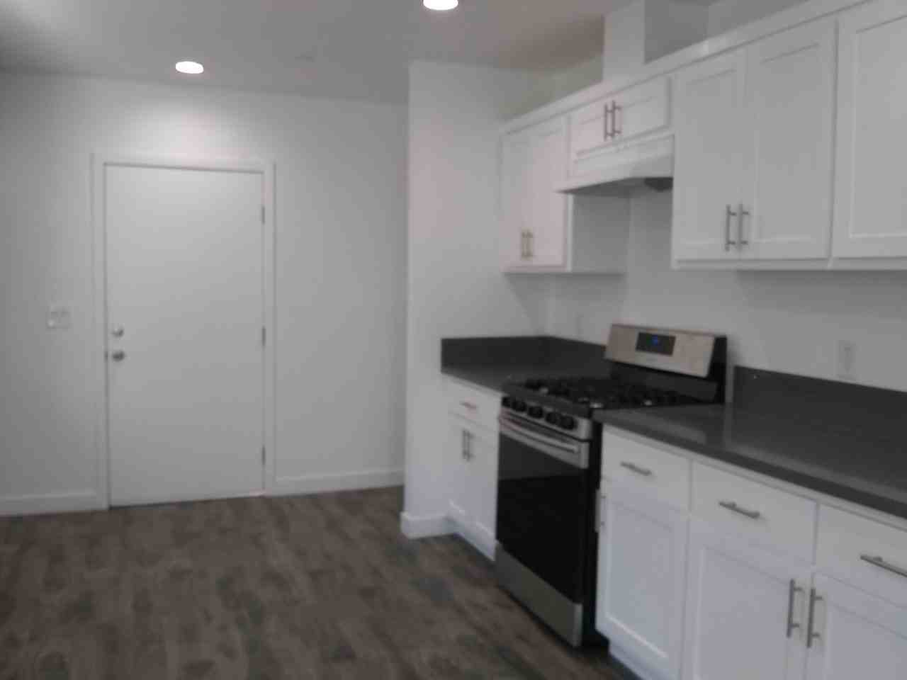 5333-5335 4th Ave - Photo 2 of 24