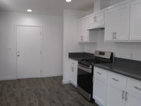 5333-5335 4th Ave - Photo 1 of 1