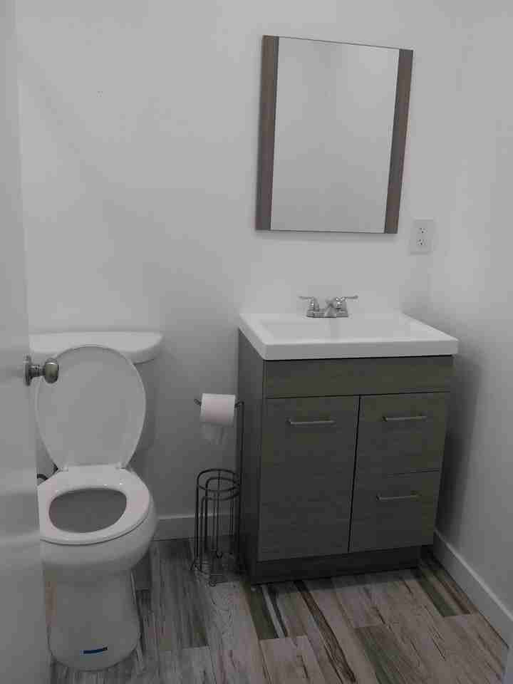 5333-5335 4th Ave - Photo 4 of 24