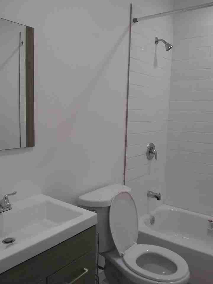 5333-5335 4th Ave - Photo 5 of 24