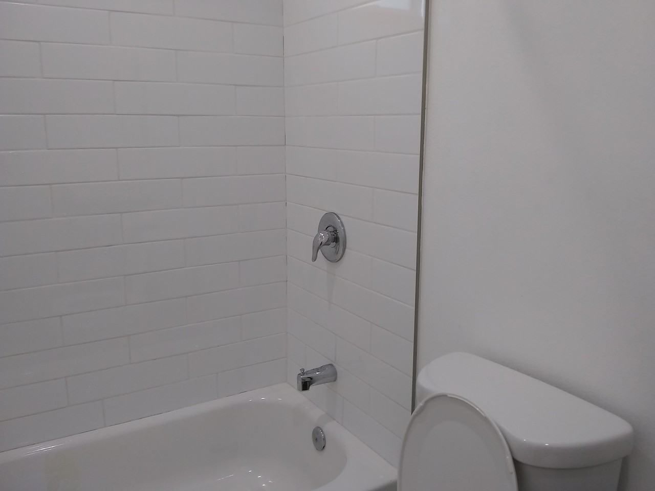 5333-5335 4th Ave - Photo 7 of 24