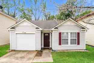 1120 New Day Ct - Photo 1 of 1