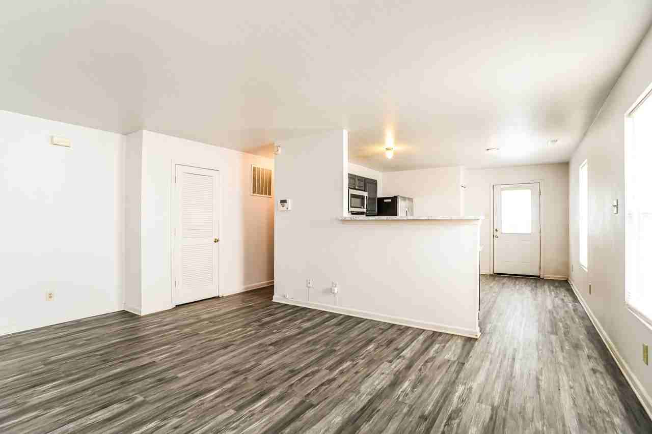 1120 New Day Ct - Photo 5 of 15