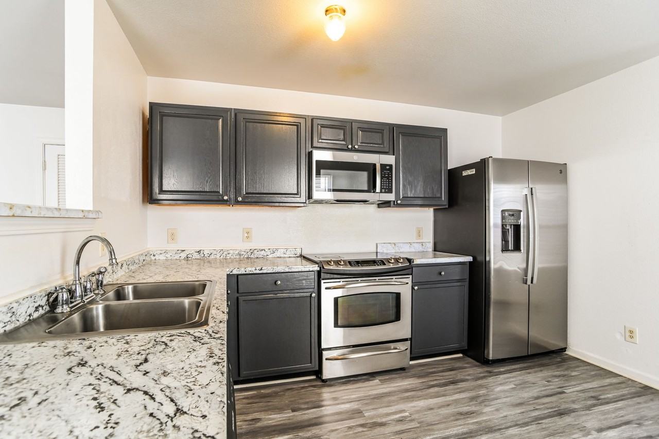 1120 New Day Ct - Photo 6 of 15