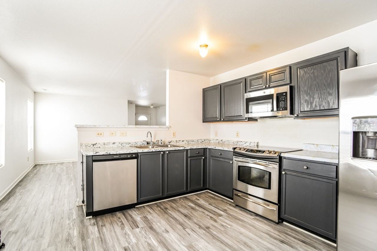 1120 New Day Ct - Photo 7 of 15