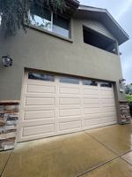 featured image of 377 Landis Cir