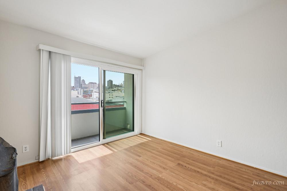 Grant Avenue & Filbert Street - Photo 3 of 17