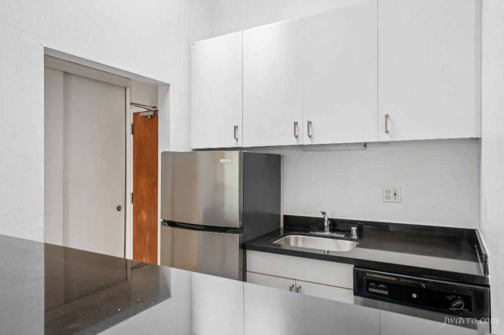 Grant Avenue & Filbert Street - Photo 6 of 17