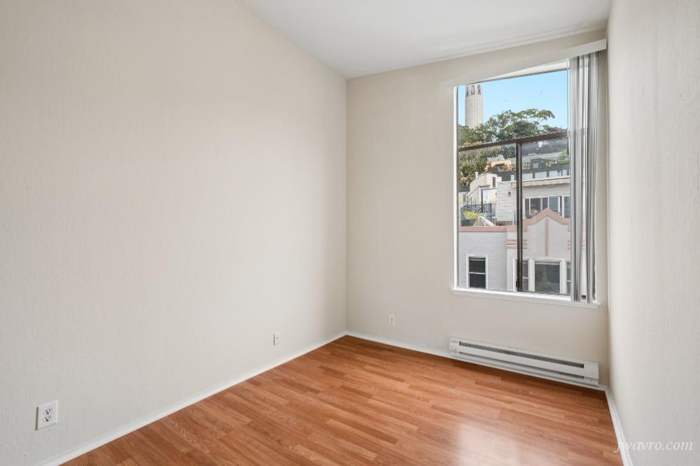 Grant Avenue & Filbert Street - Photo 7 of 17