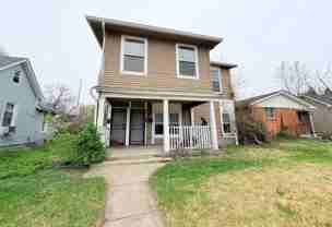 2715 Boulevard Pl - Photo 1 of 1