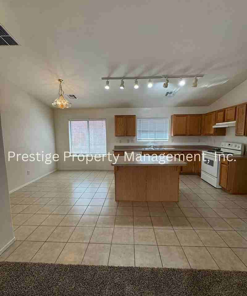 10884 S Arrowhead Spring Dr - Photo 5 of 22