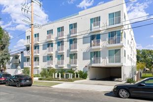 636 N. Juanita Ave, Los Angeles, CA 90004 - Photo 1 of 1