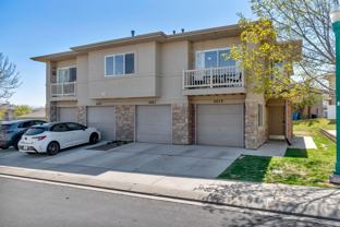 4879 W Stormy Meadow Dr #4879 - Photo 1 of 1