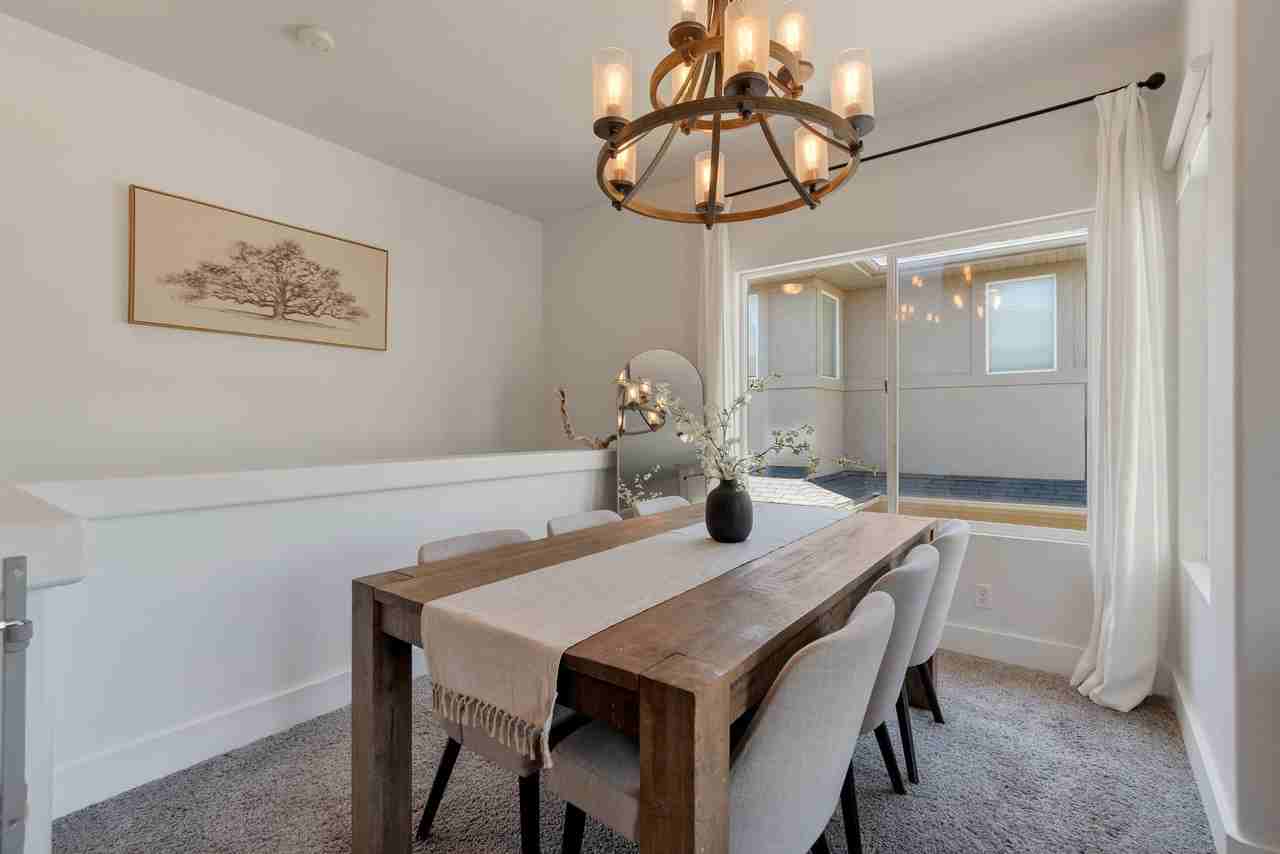 4879 W Stormy Meadow Dr #4879 - Photo 3 of 17