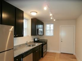 2510 W North Shore Ave #1 - Photo 1 of 1