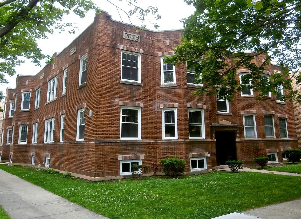 2510 W North Shore Ave #1 - Photo 6 of 7