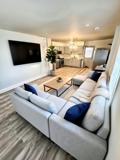 45 Orchard St #2 - Photo 1 of 1