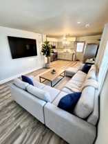 45 Orchard St #2 - Photo 1 of 1