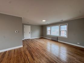 371 Central Ave #1W - Photo 1 of 1