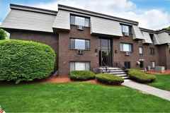 9 Hallmark Gdns #9 - Photo 1 of 1