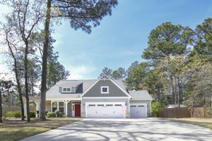 featured image of 940 Central Dr #NA