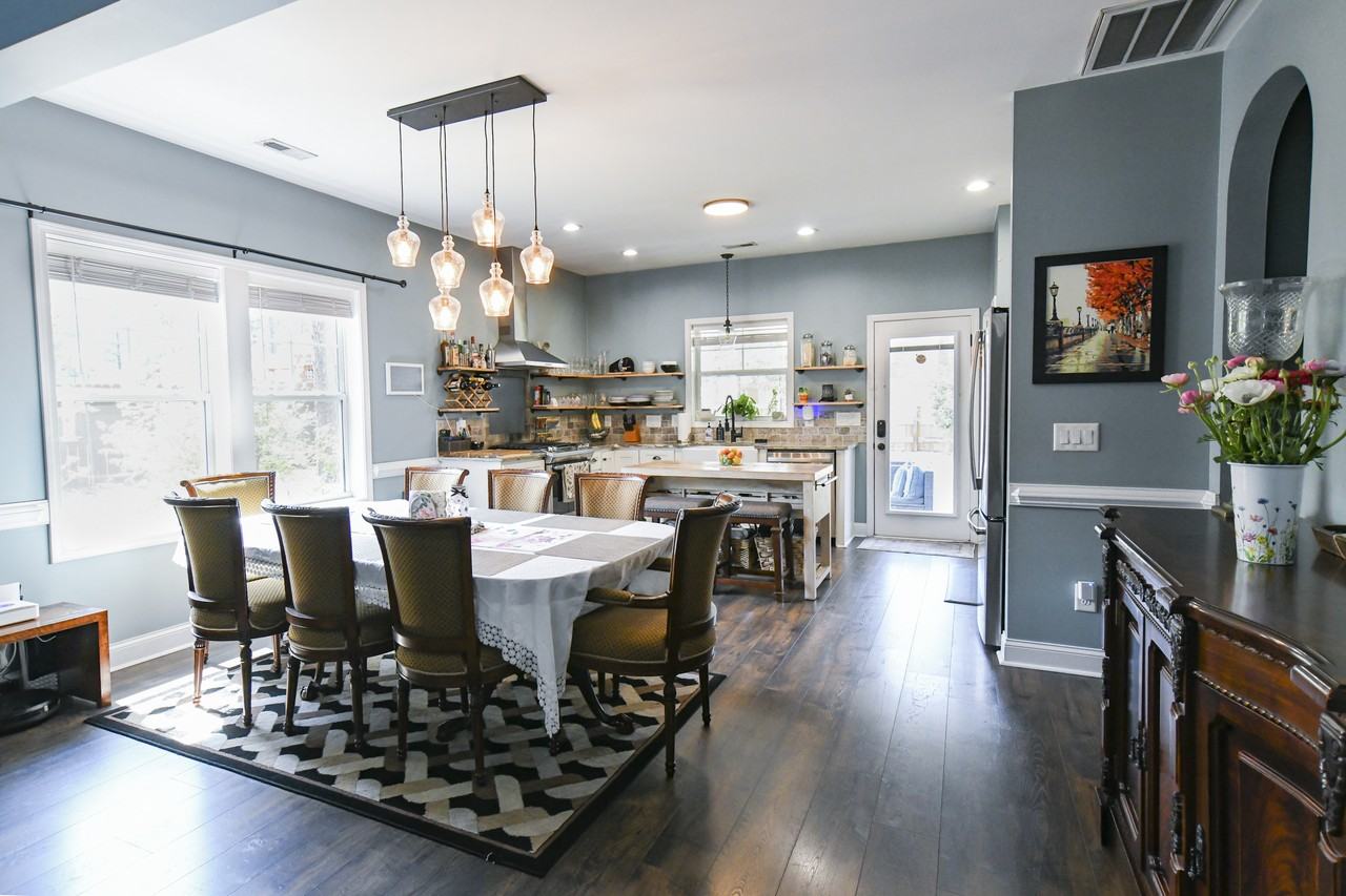 940 Central Dr #NA - Photo 2 of 40