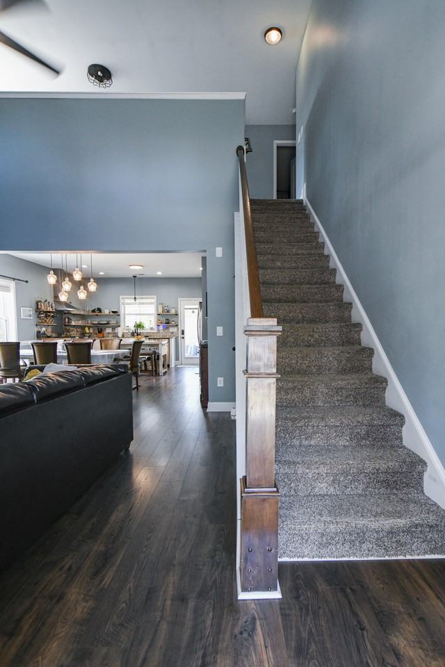 940 Central Dr #NA - Photo 3 of 40