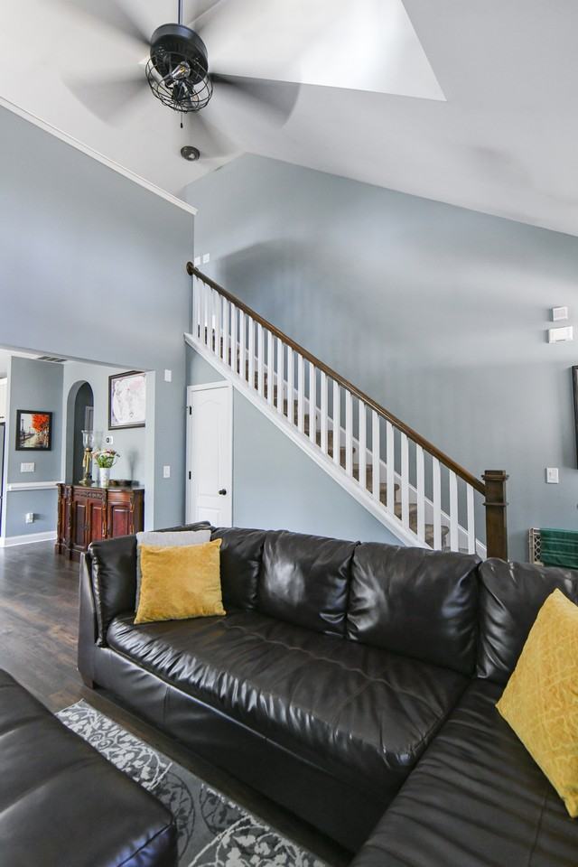 940 Central Dr #NA - Photo 4 of 40