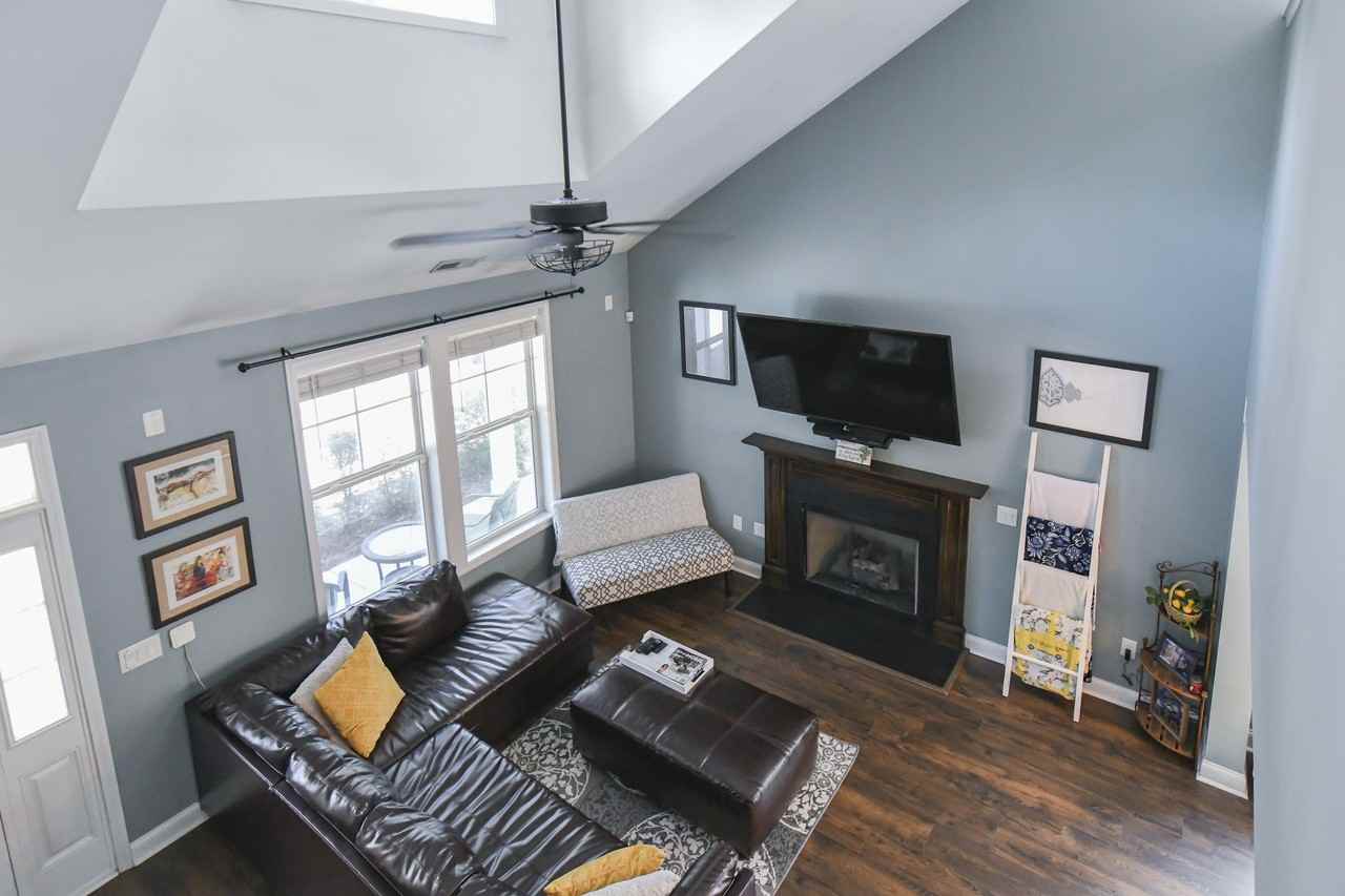 940 Central Dr #NA - Photo 5 of 40