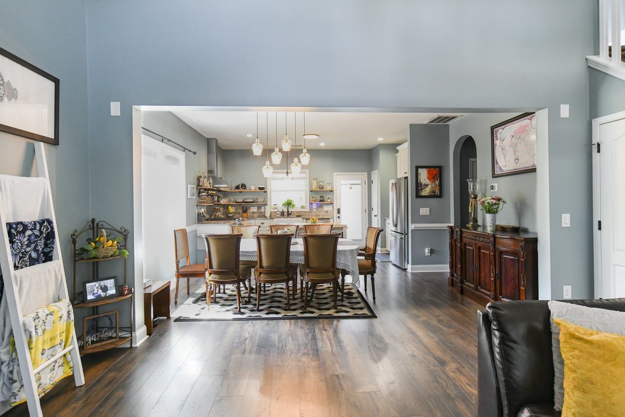 940 Central Dr #NA - Photo 6 of 40