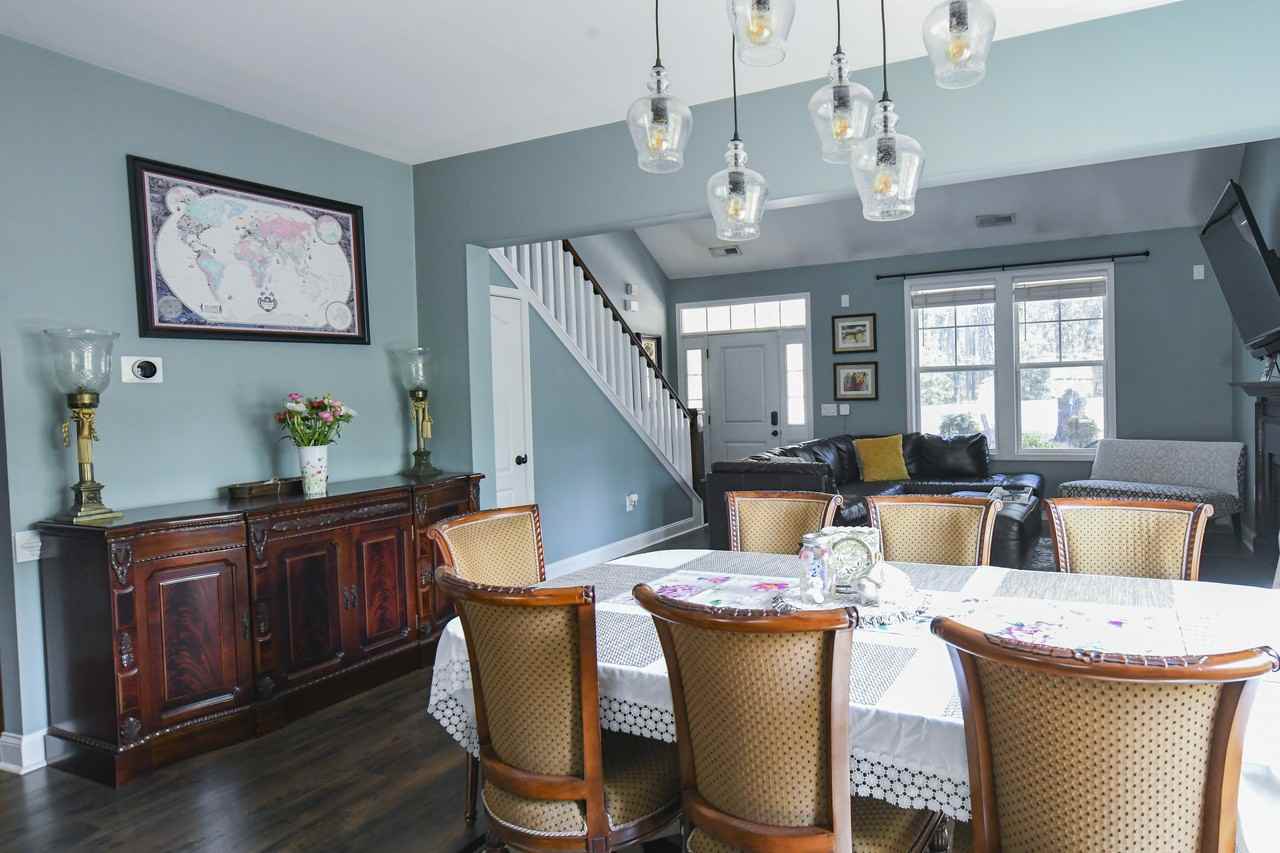 940 Central Dr #NA - Photo 7 of 40