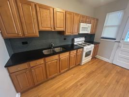 featured image of 7422 Madison St