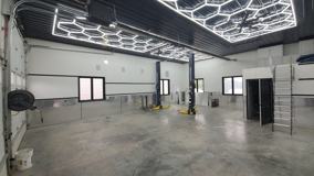 1806 Idaho St #NA - Photo 1 of 1