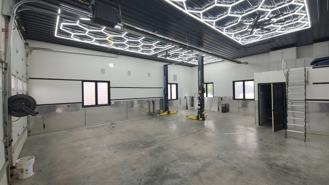 1806 Idaho St #NA - Photo 1 of 1