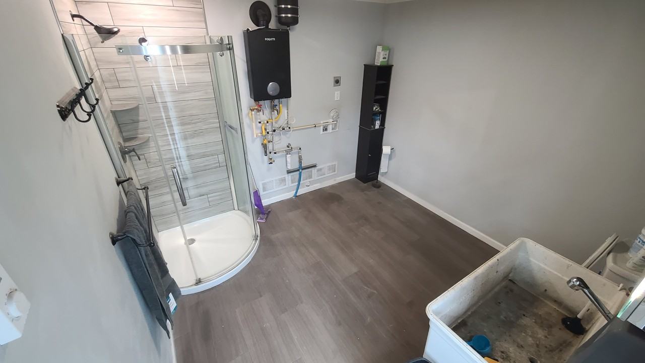 1806 Idaho St #NA - Photo 3 of 17