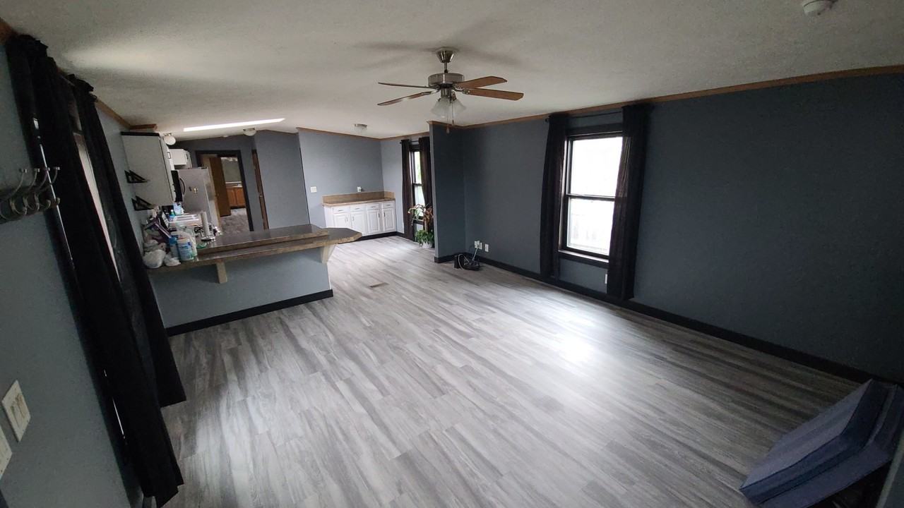 1806 Idaho St #NA - Photo 4 of 17