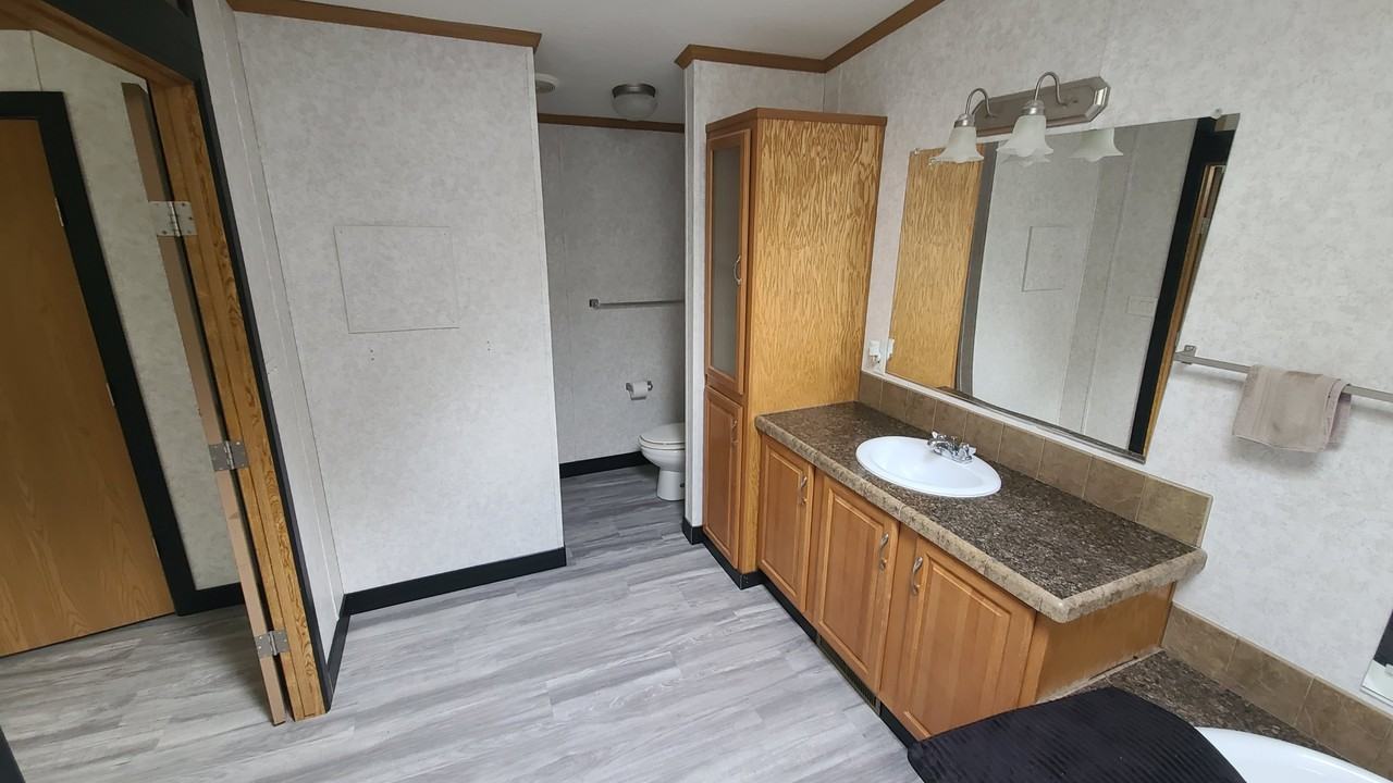 1806 Idaho St #NA - Photo 5 of 17