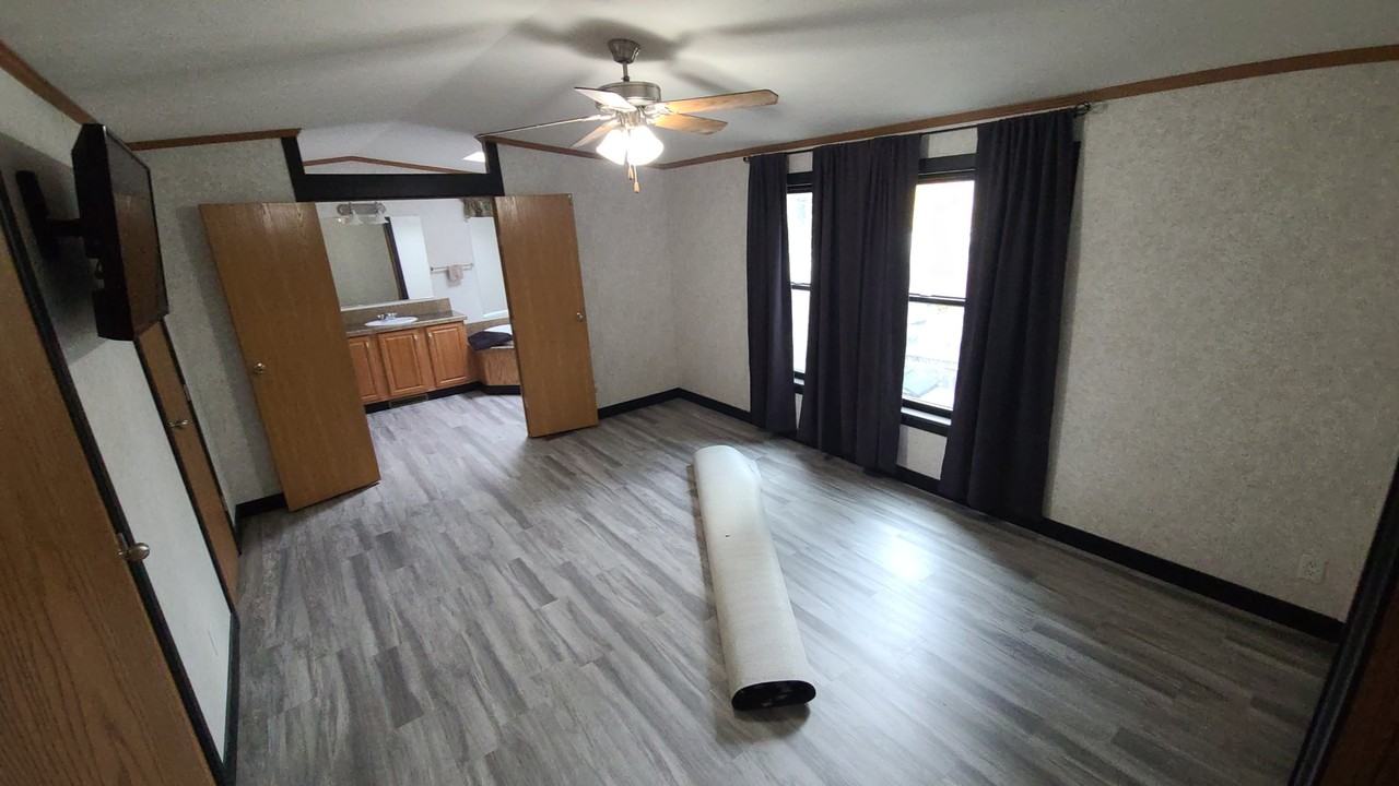 1806 Idaho St #NA - Photo 6 of 17