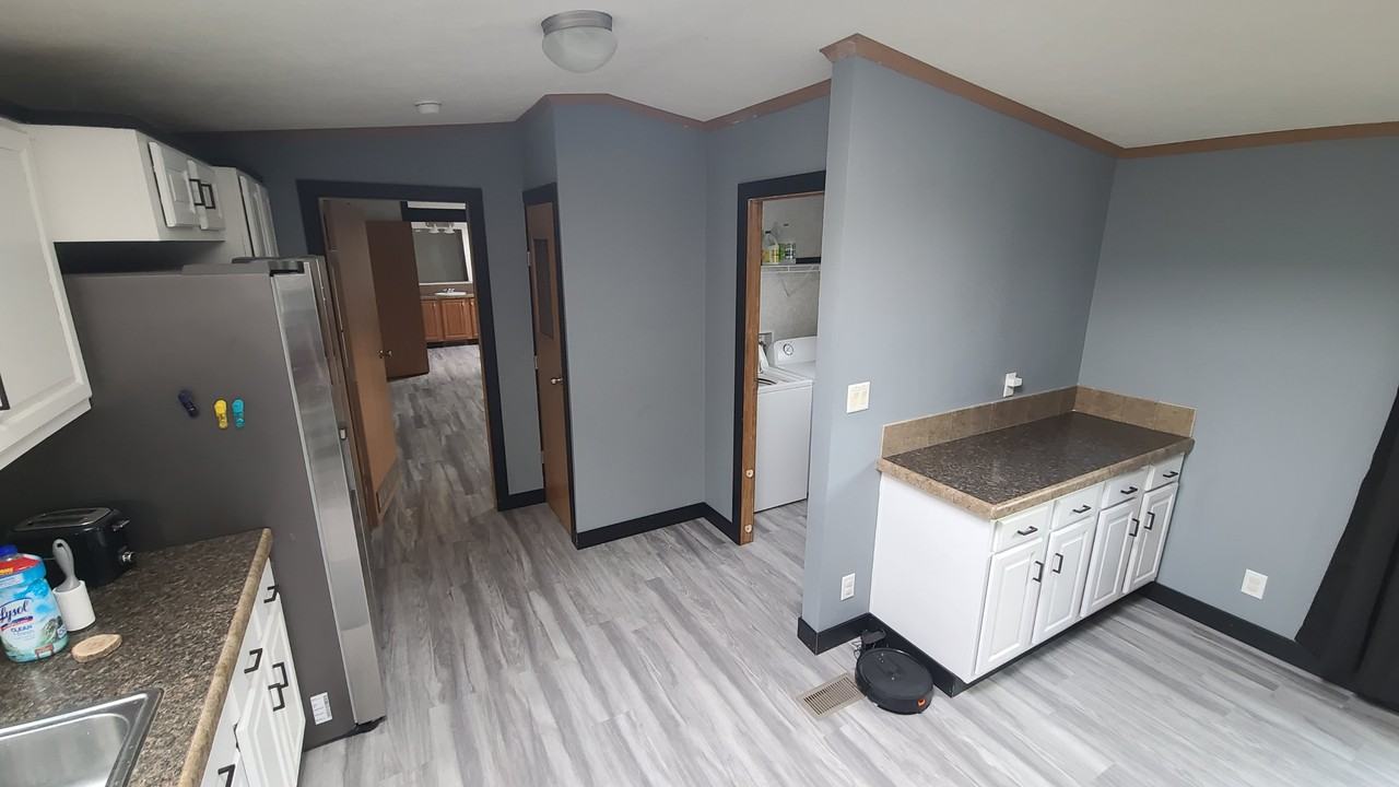 1806 Idaho St #NA - Photo 7 of 17