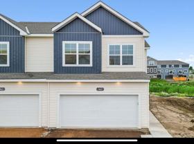 13625 Busch Ln #1 - Photo 1 of 1