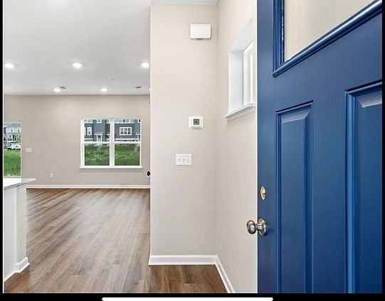 13625 Busch Ln #1 - Photo 2 of 11