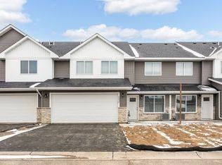 13625 Busch Ln #1 - Photo 5 of 11