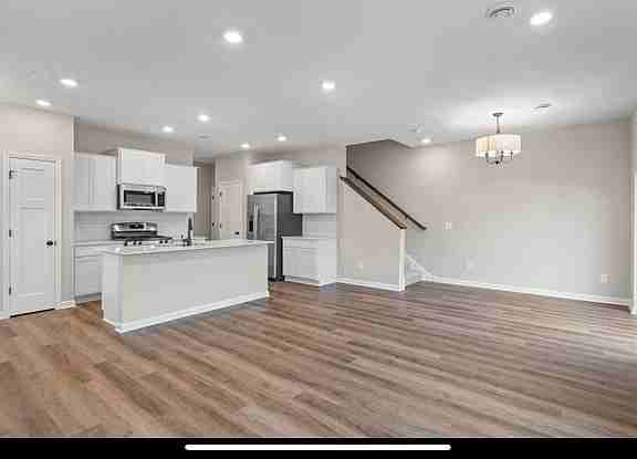 13625 Busch Ln #1 - Photo 6 of 11