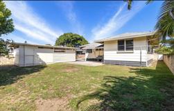 619 Oneawa St #NA - Photo 1 of 1