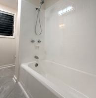 featured image of 619 Oneawa St #NA