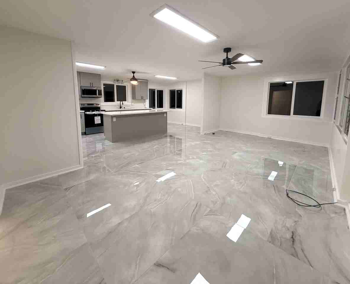 619 Oneawa St #NA - Photo 4 of 10