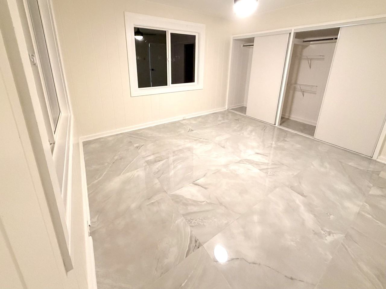 619 Oneawa St #NA - Photo 6 of 10