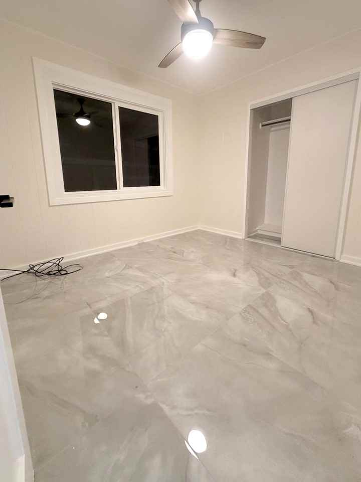 619 Oneawa St #NA - Photo 7 of 10